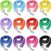 12 Colors Dog Long Line Puppy Leash Suitable For Training Small And Medium-sized Dogs_voghion.com