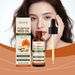 EELHOE Pumpkin Seed Treatment Oil, Moisturizing Skin Nails Moisturizing Hair Facial Body Multi-Effect Treatment Oil_voghion.com