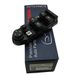 61313414354 Power Window Switch Window Switch Driver Side Compatible With BMW E83 X3 2.0 3.0 2004-2010,61313413430_voghion.com
