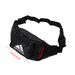 Wasserdichte Sport-Bum-Taillentasche, Geldbörse, Camping, Reisen, Herren-Geldgürtel_voghion.com