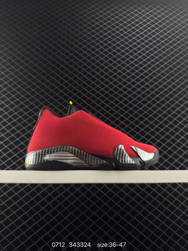 Comodo, durevole, assorbimento degli urti, antiscivolo, resistente all'usura, di media_voghion.com