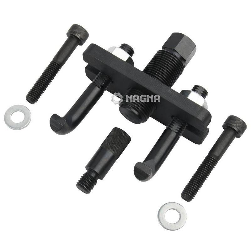 MG50996 : Extracteur de pignon de pompe diesel – Ford Transit 2.2 TDCi_voghion.com