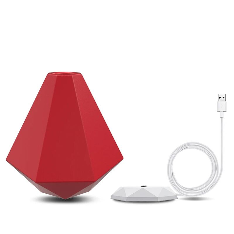 Powerful Sucking Vibrator Female Sucker Clitoris Nipple Oral Vacuum Stimulator Blowjob Sex Toys Adult Goods fo_voghion.com