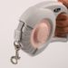 Pet Automatic Retractable Dog Walking Leash For Teddy Corgi Small And Medium Dogs Supplies_voghion.com