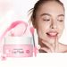 Sakura Skin Gentle Moisturizing Hydrate With Cleansing Brush Hairband For Girlfriend Wife Mother - Facial & Eye Care_voghion.com