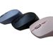 Wireless Mouse 2.4G Silent Male And Female Office Macaron Colorful Suitable For Laptops, Desktops, Tablets, Etc_voghion.com