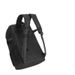 Insulated Cooler Backpack With 2 Leak-Proof Compartments, Waterproof Picnic Cooler Bag For Beach, Camping & Outdoor Adventures_voghion.com