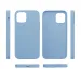 protective Cover Sleek Design Durable Hardcase Available In Various Colors_voghion.com