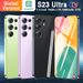 2023 New S23Ultra Smartphone 6.7-inch High Definition Screen 2+16GB Phone_voghion.com