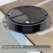 Ecovacs Deebot X2 Omni – Wi-Fi Robot Vacuum With Voice Control (Alexa/Google)
_voghion.com