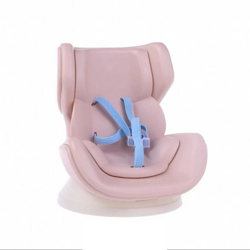 Doll Clothes LBB First, Second And Third Generation Adaptable Safety Seat Aromatherapy Air Conditioning Outlet Cute Car Ornaments Pendant_voghion.com