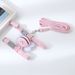 New Puppy Cat Harness Outdoor Leash Collar Clothes Explosion-Proof Pet Wholesale_voghion.com