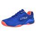 Men's Breathable, Non Slip, Cushioned Badminton Professional Tennis Indoor And Outdoor Competition Training Volleyball_voghion.com