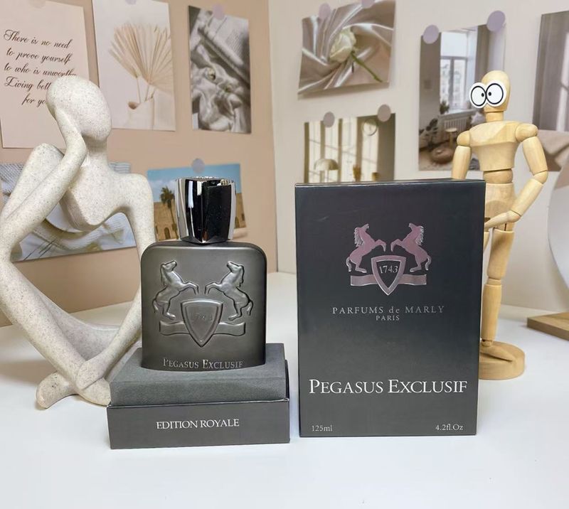 Ma/Li Doftparfym 75ml Delina Dew Rose Blue Linton Atel Holtan Lasting_voghion.com