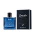 Blue City Cologne, And Fragrant Release Men's Charm Couple Dating Atmosphere Cologne_voghion.com