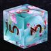 9 Polyhedral Sets Of D&D Dice Jade Abyss Oath For Dungeons Dragons RPG_voghion.com