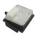 Suitable For C-Class C180C200C220C260C300C400 Fuel Tank Cap Motor And Fuel Filler Cap Motor_voghion.com
