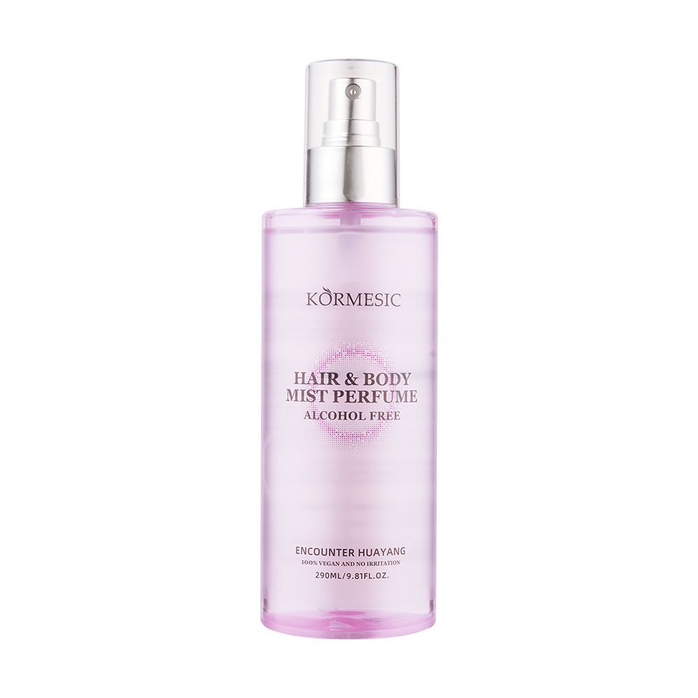 Live broadcast of private fragrance Women's underwear perfume_voghion.com