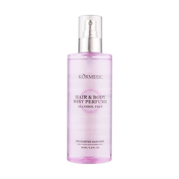 Live broadcast of private fragrance Women's underwear perfume_voghion.com