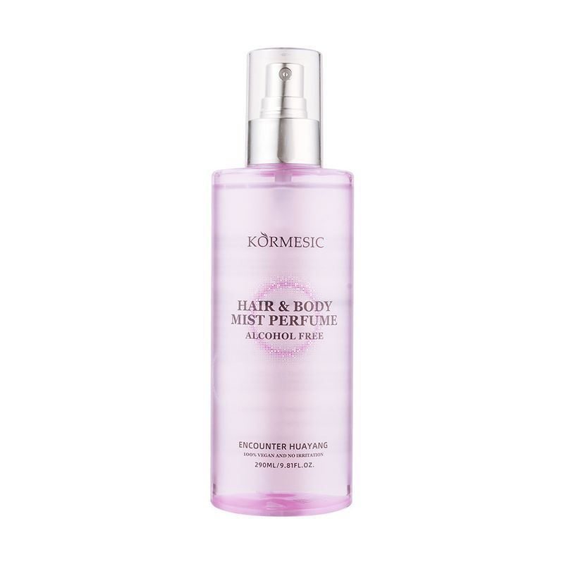 Live Broadcast Of Private Fragrance Women's Underwear Perfume_voghion.com