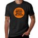 Anita Bryant Suc Oranges T-Shirt vestiti estetici top estivi nuova edizione pesi massimi grandi e alti magliette per uomo_voghion.com
