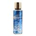 Rapporto qualità-prezzo VV LOVE 250ML BODY MIST FOR MEN Spray corpo Profumo da uomo_voghion.com