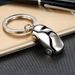 Portachiavi per auto, regalo in metallo per auto_voghion.com