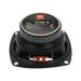 AIYIMA 1Pcs 4 Inch Audio Subwoofer Speaker 50 W 8 ohm Woofer Midrange Bass Computer Speakers For Home Theater Sound_voghion.com