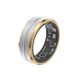 Rings SR01 Smart Ring Monitors Sleep, Blood Oxygen, Heart Rate, Health, Bluetooth Multi Function Smart Ring_voghion.com