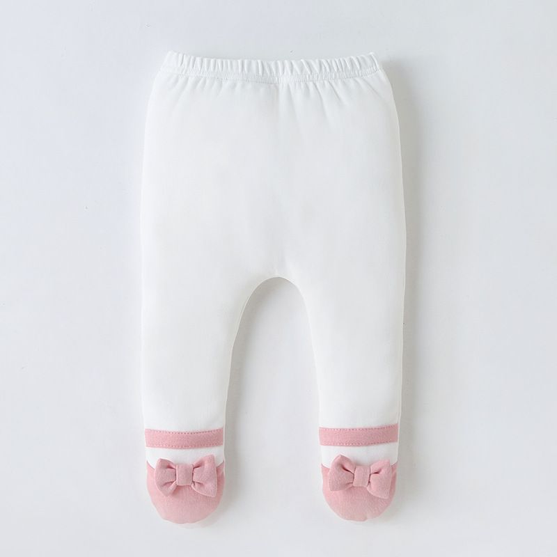 Autumn Baby Clothes Baby Girl Clothes Baby Girl Fall Clothes Baby Girl Treasure Autumn Bag Fanny Clothes_voghion.com