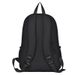 New Backpack With Multi-color Student Backpack, Leisure Travel Backpack_voghion.com