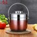 Contenitore termico per alimenti in acciaio inossidabile da 1,5 l, contenitore termico per zuppa sottovuoto da 12 ore, thermos isolato_voghion.com