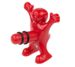 Spoof wine bottle opener wine stopper beer bottle opener bar tool spot_voghion.com