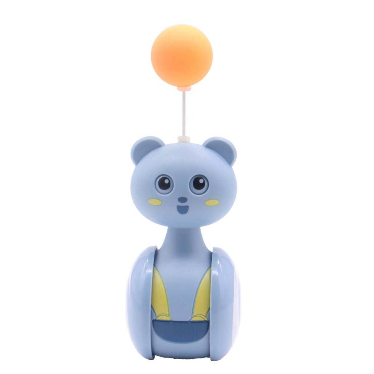 Nuovi giocattoli divertenti per cani o gatti per il piacere personale_voghion.com