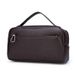 Clutch Multi-Pocket Large Capacity Business Casual Soft Leather Trendy Men's Bag_voghion.com