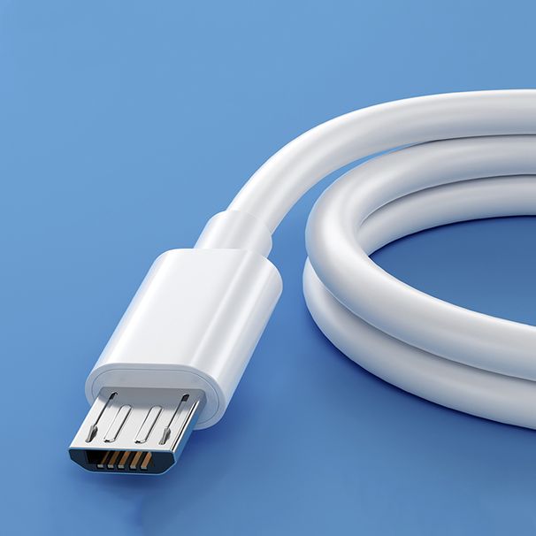 Unbeatable Quality 240w Super Fast Charge Type-C Flash Charging Long 2 M Tpyec Applicable To Huawei Honor Xiaomi Vivop Car Tablet Mobile_voghion.com