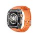 For iPhone Watch789 Representative Strap_voghion.com