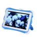 Tablet per bambini da 7 pollici con doppia scheda Android 1+8G, tablet PC per studenti_voghion.com