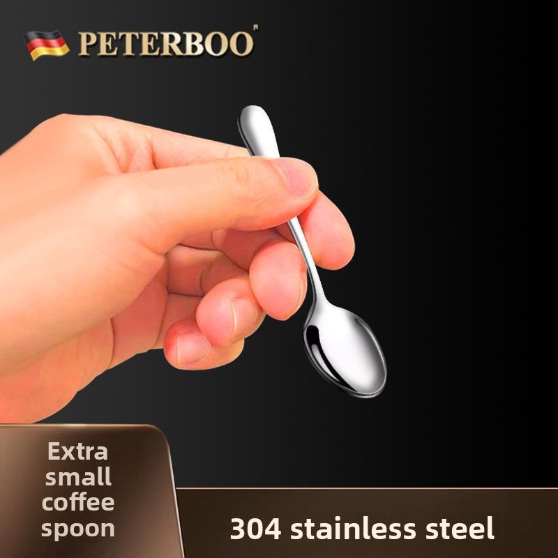 Hamburger Meat 304 Stainless Steel Press Manual Household Beef Patty Model Tool Round Rice Ball Mold_voghion.com