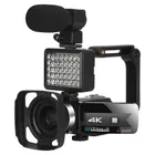360° videokamera_voghion