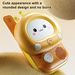 Children's Radio Walkie-Talkie Mini Walkie Talkie Transmission Transceiver Interactive Toys Outdoor Educational Toy_voghion.com