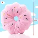 Soft Squeaky Fruit-shaped Toys For Dogs And Cats By PawParty Store_voghion.com