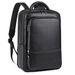 Men's Casual Commuter Backpack_voghion.com