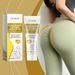 Protein Cream Care Massage And Moisturizing Enhance Hip Skin Elasticity_voghion.com