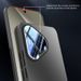 For Huawei Pura 70/70Ro/70Pro+ Phone Case, Lens Full Package, with Lens Protection, Luxurious, Stylish, Ultra-Thin, Stylish, Trendy_voghion.com