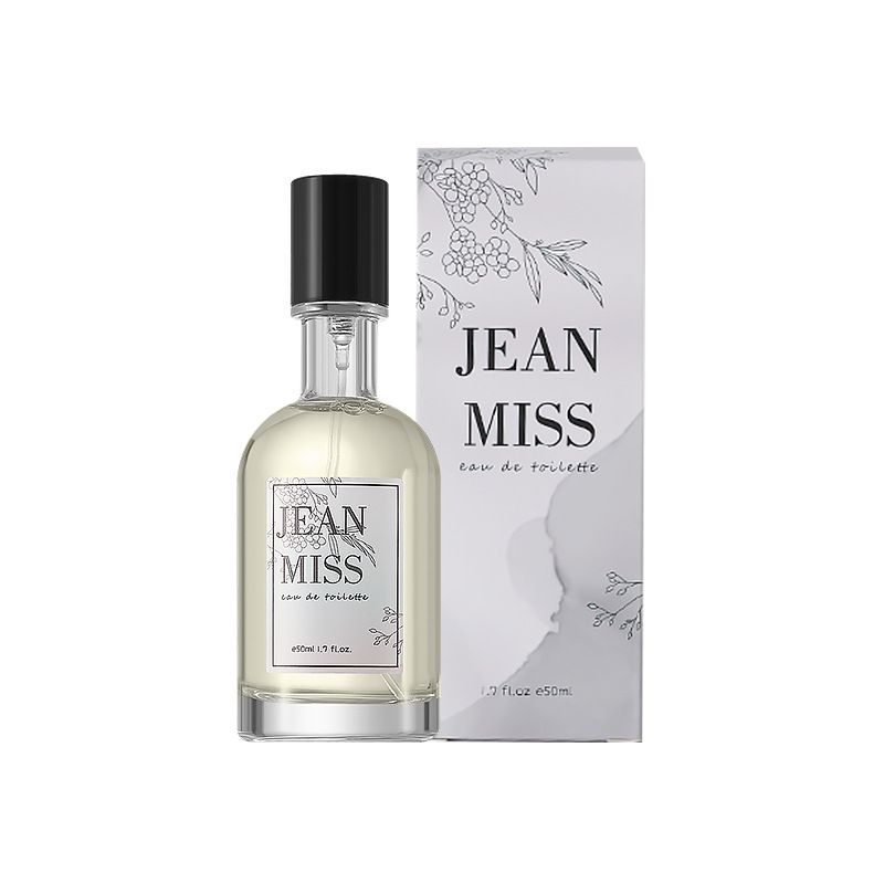 Morning Dew Flower Pour Femme Zapach EDT 50ml_voghion.com