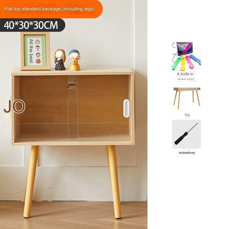 Rutin-jaula para pollos, caja de alimentación para hámster, incubadora de paisaje, Villa, hogar, suministros para mascotas, jaula para pollos_voghion.com