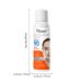 90+ Protective Spray Body Brightening Moisturizing Protective_voghion.com
