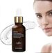 Rejuvenate Face Serum, Rejuvenate Resurfacing Skin Care Face Serum, Rejuvenation, Anti Wrinkle And Remove Dark Spot, Deeply Hydration,for Men & Women_voghion.com