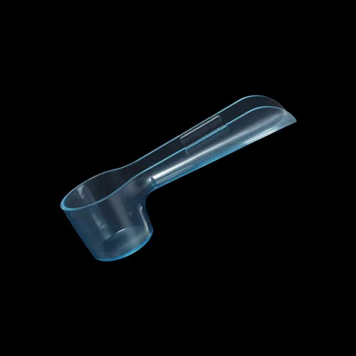 Electronic 5pcs Replacement Toothbrush Heads Dust Clear Cover Head Cover Case Cap for Travel Home Keep Dust Ou_voghion.com